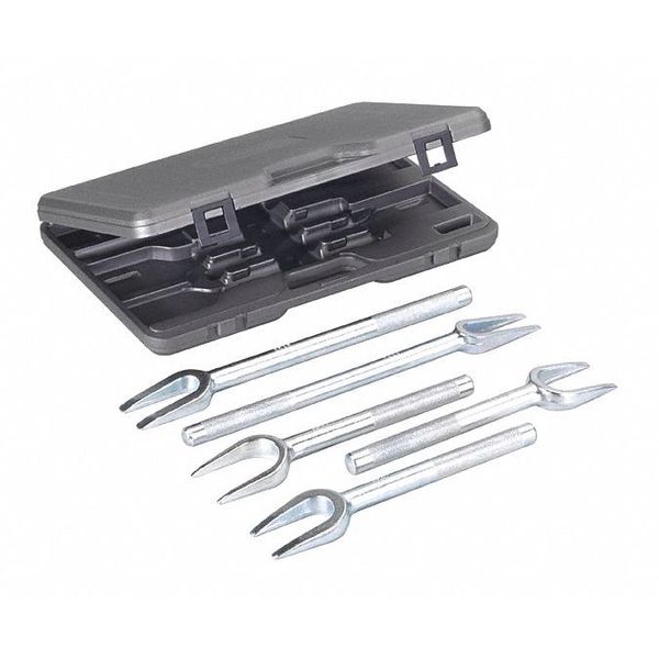 Separator Set, 5pcs.