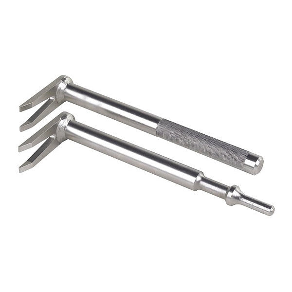 Brake Caliper Pin/Bolt Remover Set