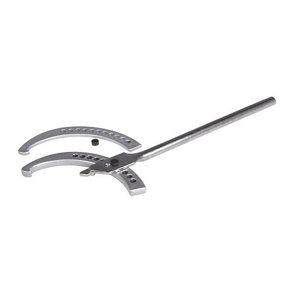 Hook Spanner Wrench