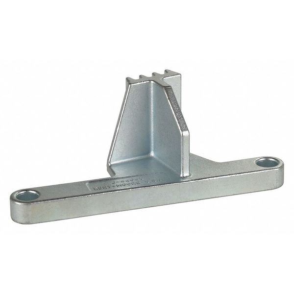 Flywheel Holder