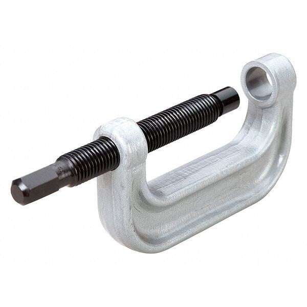 C Frame Ball Joint Press