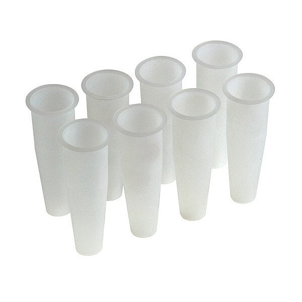 Injector Protector Sleeve Set