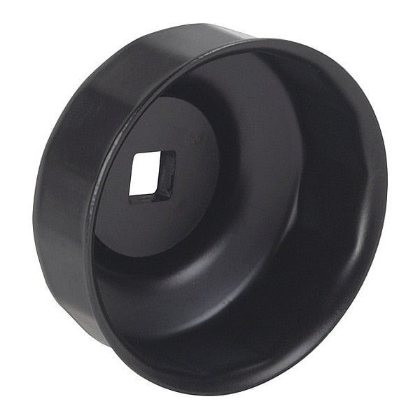 Toy Tundra 5.7L Oil Filter Socket, 65mm