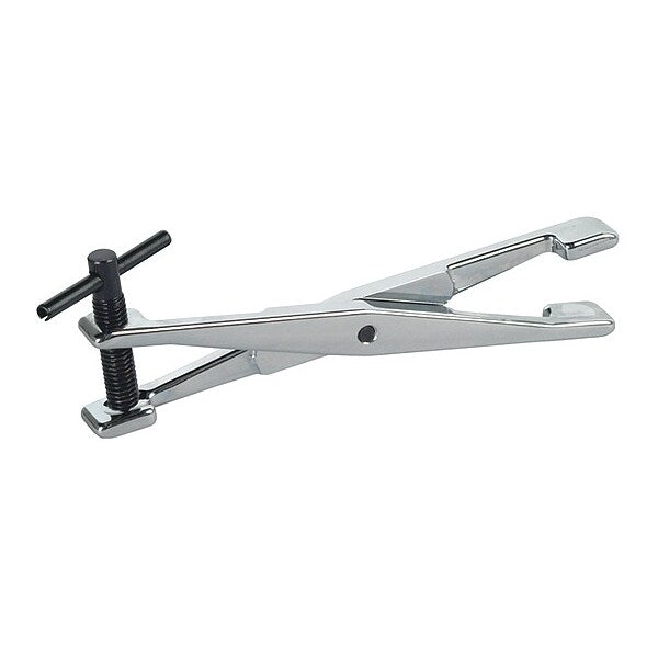 Disc Brake Pad Spreader