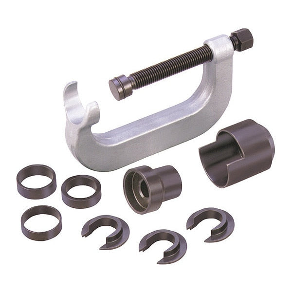 Upper Bushing Service Set
