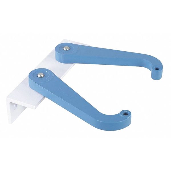 Transmission Adapter Kit