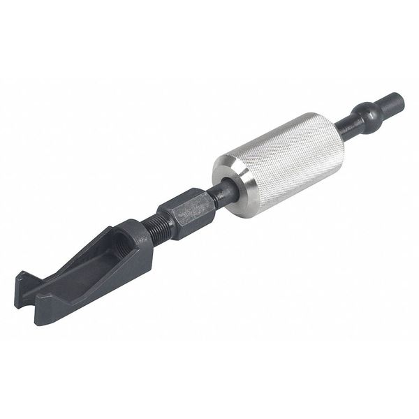Pencil Nozzle Puller