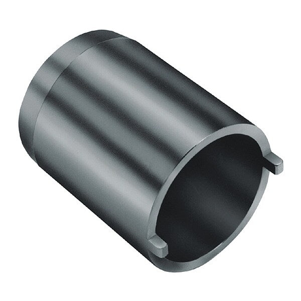 Dana 60 Locknut Socket