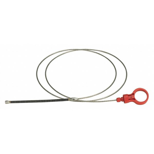 Chrysler Transmission/Transaxle Dipstick