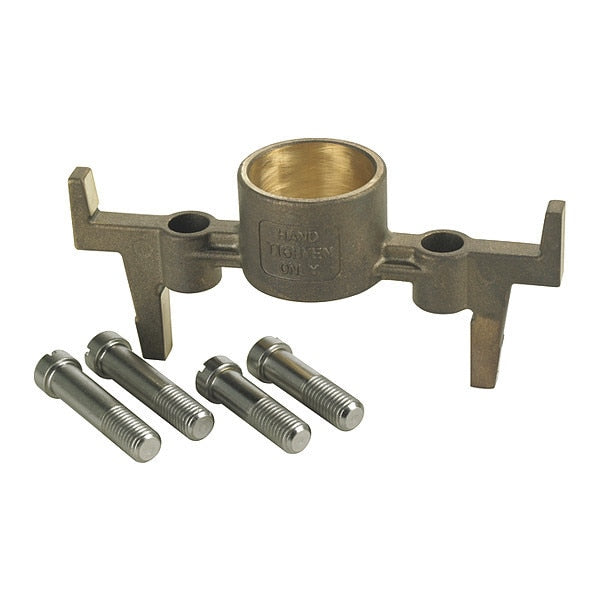 Cover Alignment Tool
