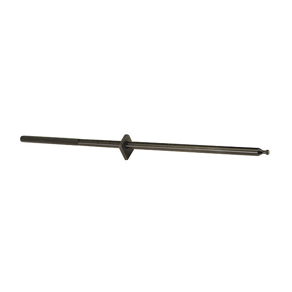 Lucas Girling Brake Spring