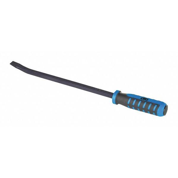Handled Pry Bar, 18