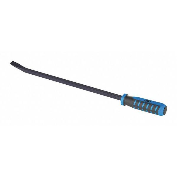 Handled Pry Bar, 24