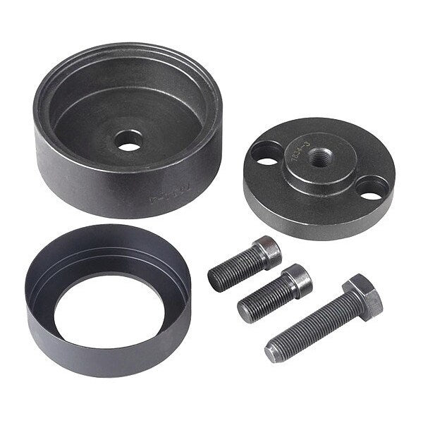 Ford 4.0L Rear Seal Installer