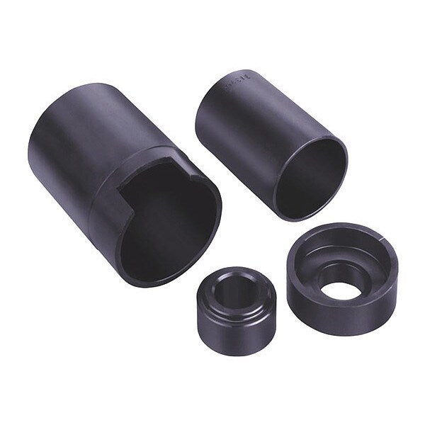 Dodge/Jeep 4Wd Adapter Set