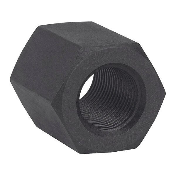 Internal Thread Adapter, 1/2-20, 5/8