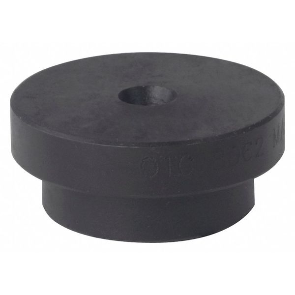 Step Plate Adapter, 1-3/4