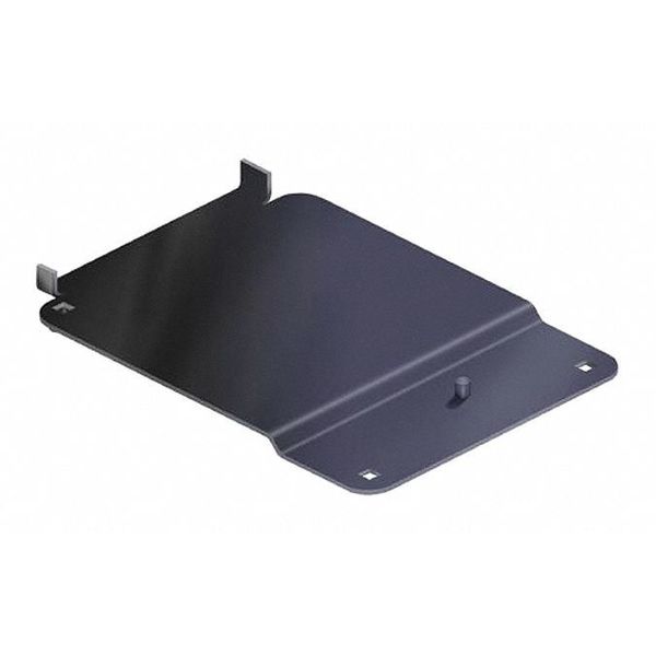 Eaton Fuller Lightning Adapter