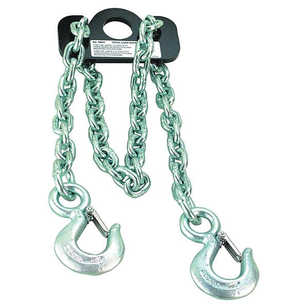 Lifting Sling, 4,000 lb.Capacity