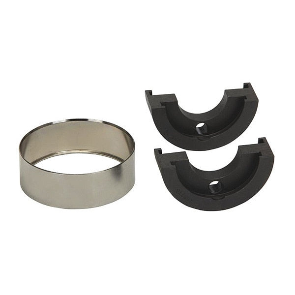 Transmission Bearing Puller