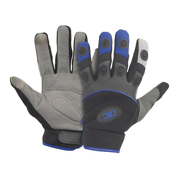 Large Smarttech Technicians Gloves