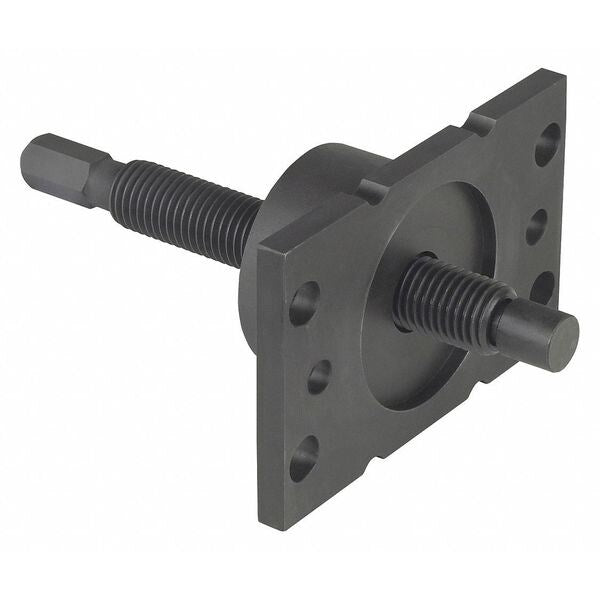 Front Hub Puller, 4WD