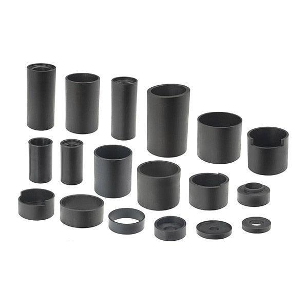 Ball Joint Upgrade, Truck/Van/Suv Adapter