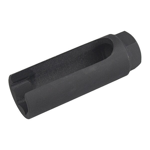 Universal Vacuum Pvs, 7/8