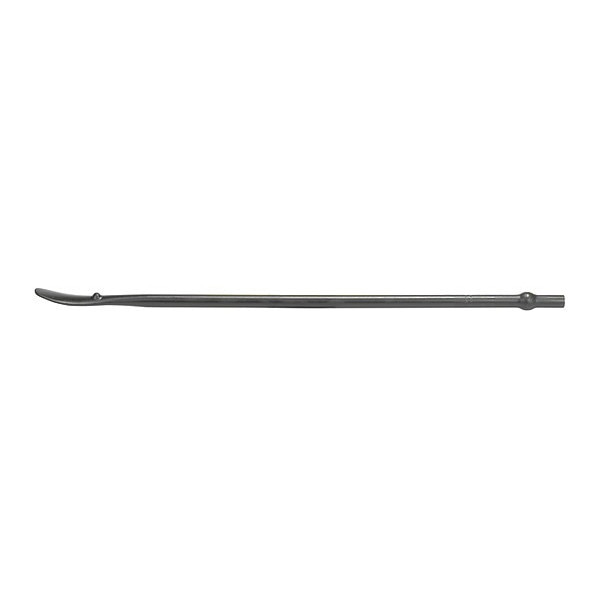 Curved Tire Spoon, 30