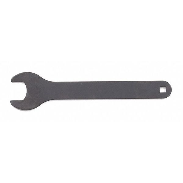 Ford Fan Clutch Wrench, 4.9 L