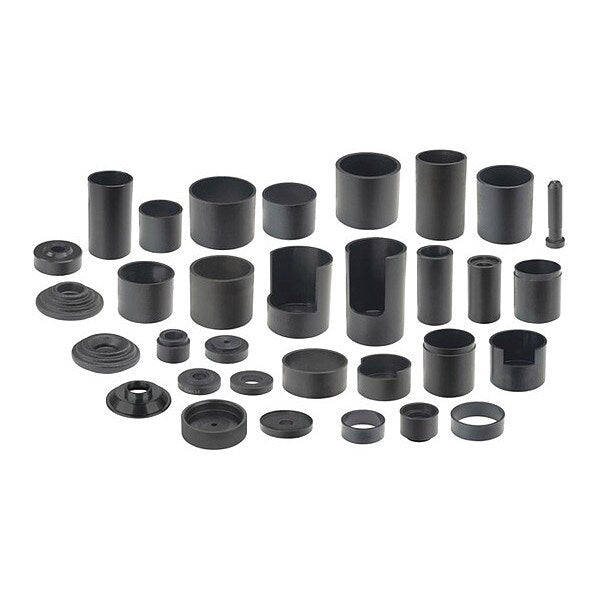 Ball Joint Service Set, Ford, 30pcs.