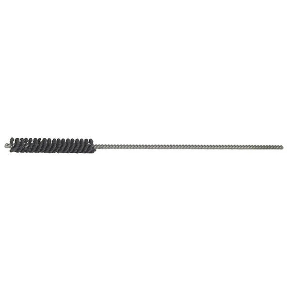 Ball Hone, 3/8