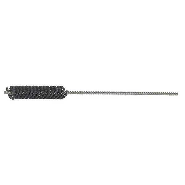 Ball Hone, 1/2