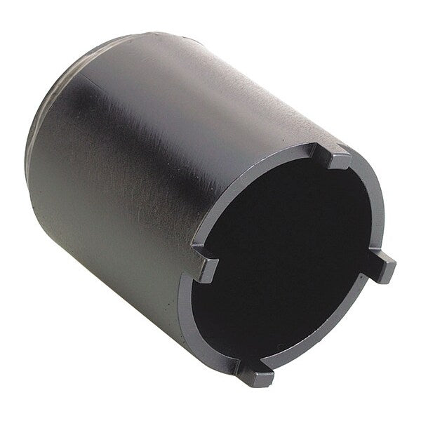 Ford Locknut Socket