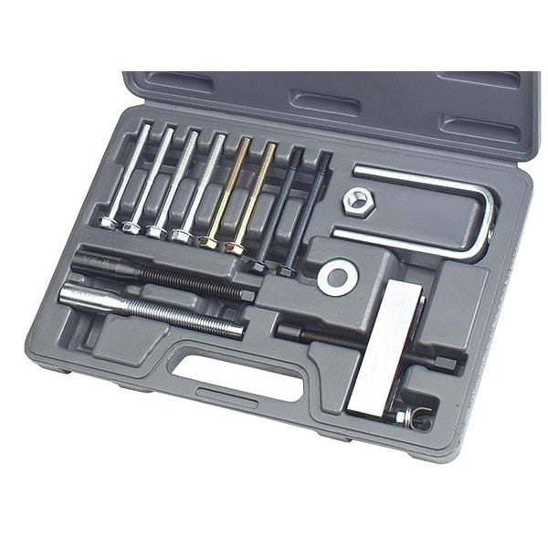 Steering Wheel Puller Set