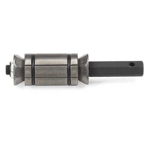 Exhaust and Tailpipe Expander 1-13/16