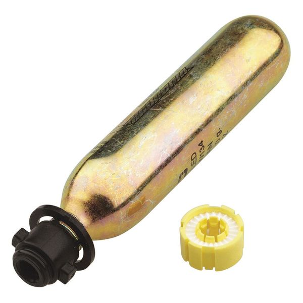 Rearming Kit, A-24 In-Sight 24g