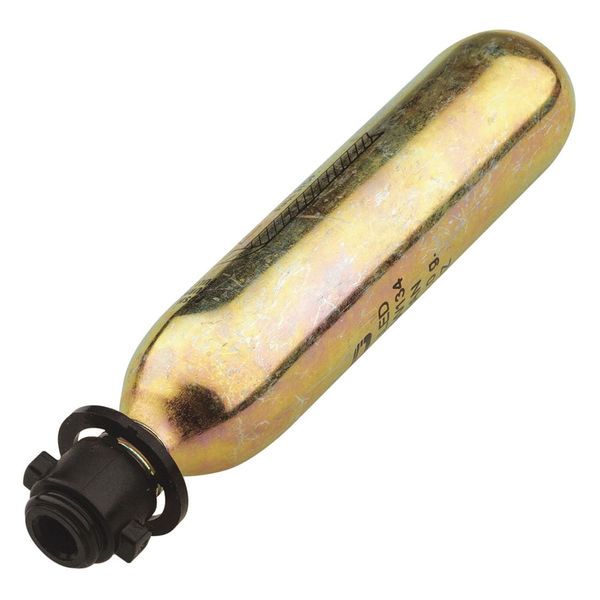 Rearming Kit, M-24, In-Sight, 24g