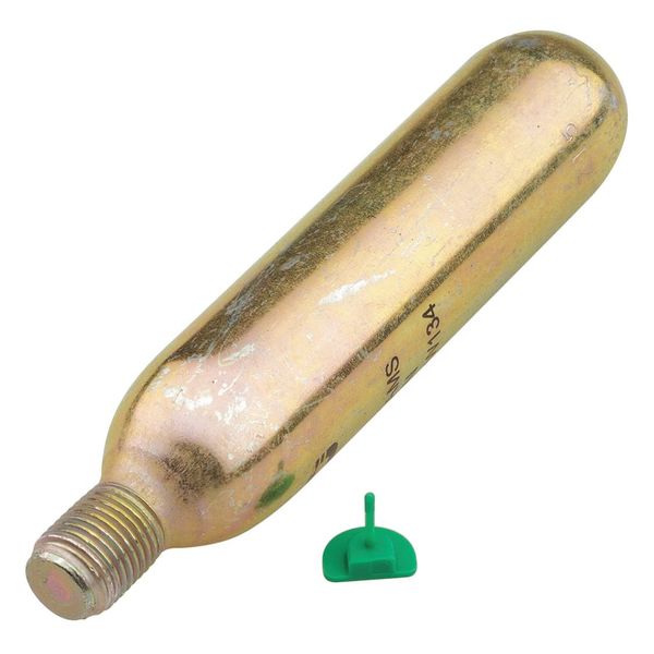 Rearming Kit, M-24, 24g
