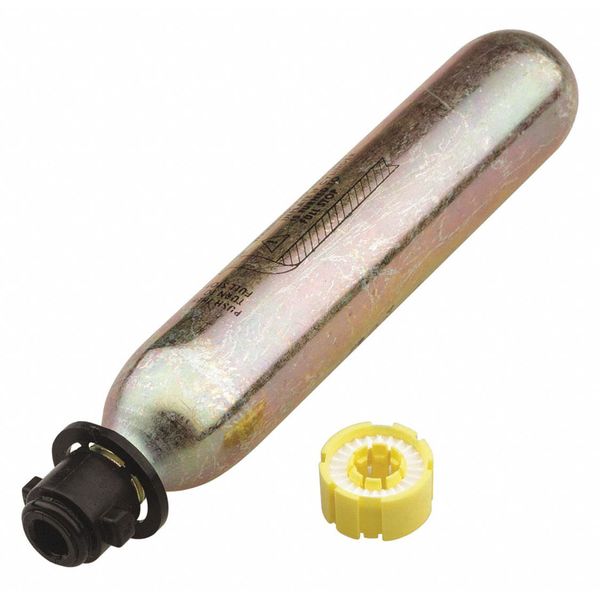 Rearming Kit, A-33, Auto In-Sight, 33g