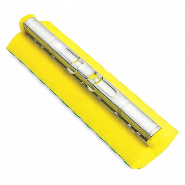 Roller Mop Head, 2011