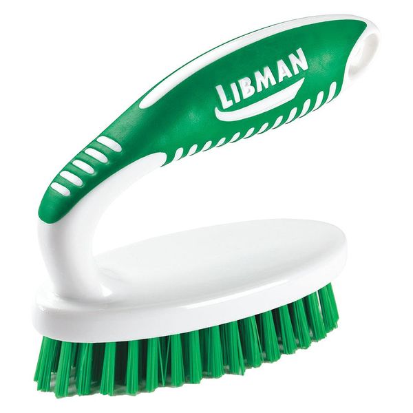 LibmanÂ® 5