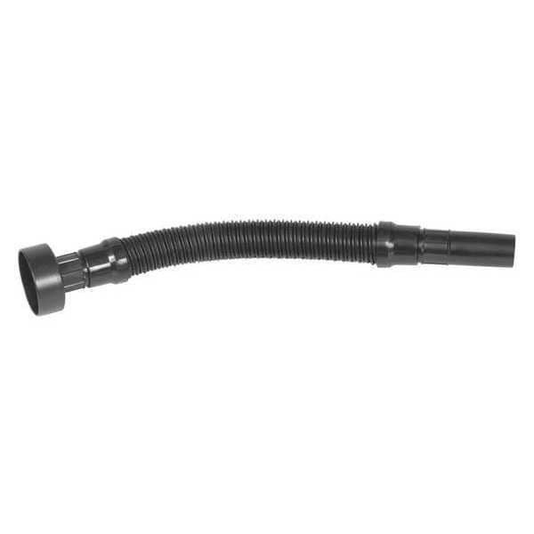 Dustless Vacuum, 18