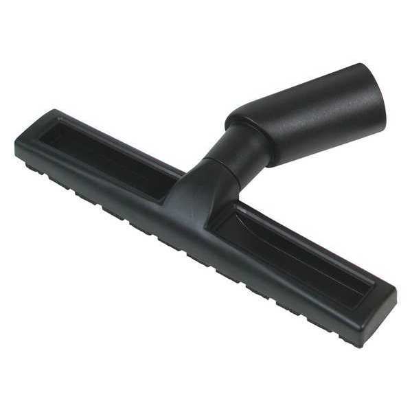 Floor Tool for Dustless Wet/Dry Vacuum