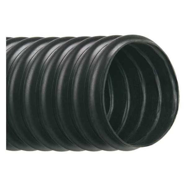 Industrial Duct Hose, 1.75