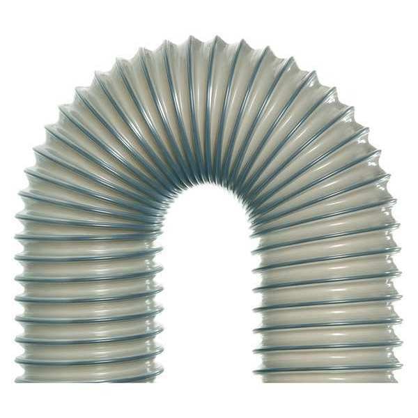 Industrial Duct Hose, 3.5
