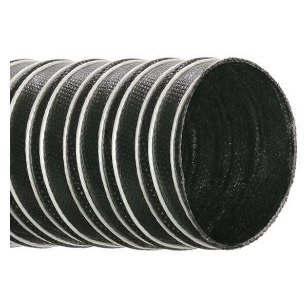 Industrial Duct Hose, 4