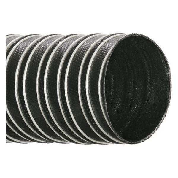 Industrial Duct Hose, 3