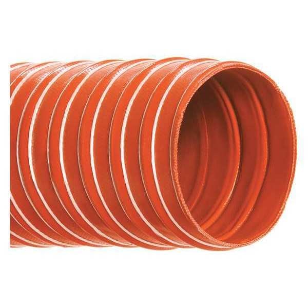 Industrial Duct Hose, 12