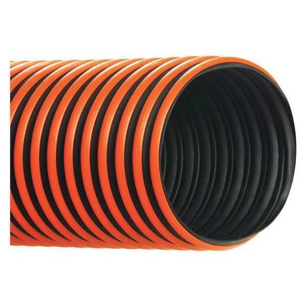 Industrial Duct Hose, 3